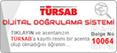 Tursab